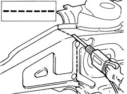 INTRODUCTION - REMOVING REFITTING