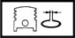 0510 VARIOUS CONTROLS – ENGINE OIL PRESS