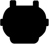 I50 Inertial switch