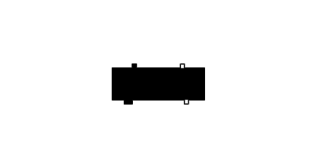 Q41 Passenger Head Bag