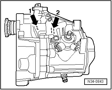N34-0843