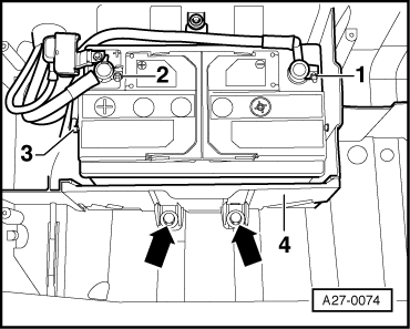 A27-0074