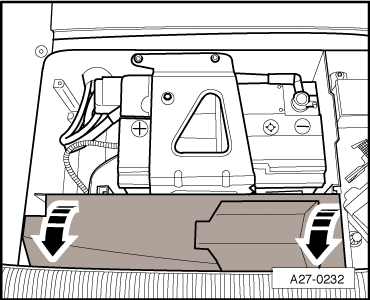 A27-0232
