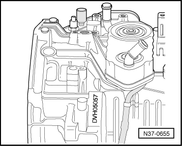 N37-0655