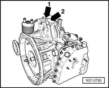 N37-0795