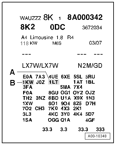 A00-10348