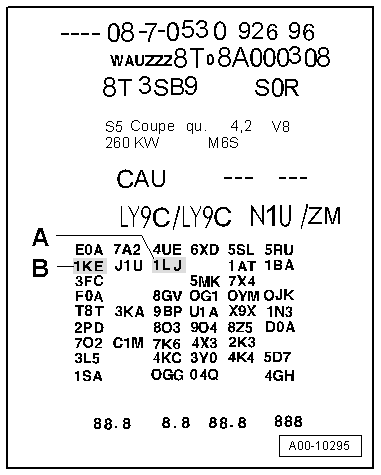 A00-10295