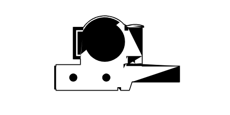 A001 BATTERY
