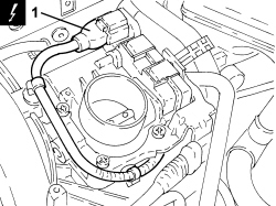 System cable bundle - r + r