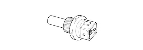INTRODUCTION - PETROL FUEL INJECTION SYSTEM