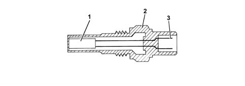 INTRODUCTION - PETROL FUEL INJECTION SYSTEM