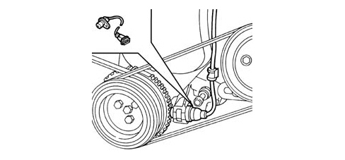 INTRODUCTION - PETROL FUEL INJECTION SYSTEM