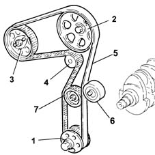 Introduction - TIMING SYSTEM