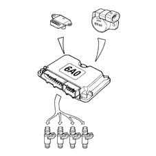 Introduction - CNG FUEL SYSTEM