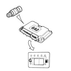 Introduction - CNG FUEL SYSTEM