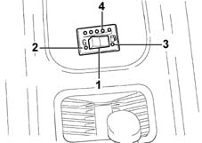 Introduction - CNG FUEL SYSTEM