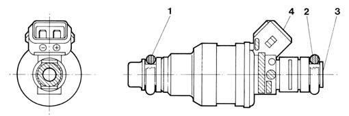 Introduction - CNG FUEL SYSTEM