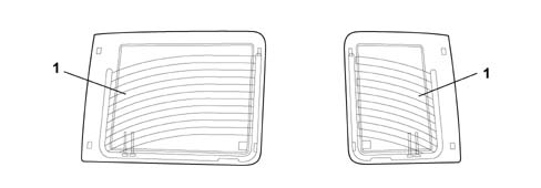Introduction - BODYSHELL WINDOWS