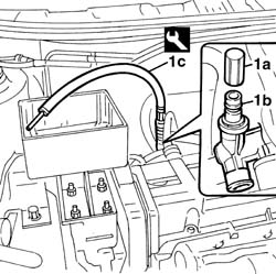 POWER UNIT WITH MANUAL GEARBOX - R.R