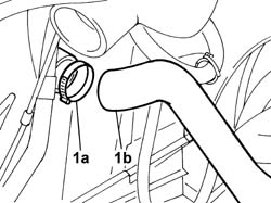 POWER UNIT WITH MANUAL GEARBOX - R.R