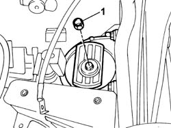 POWER UNIT WITH MANUAL GEARBOX - R.R