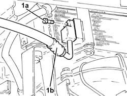 POWER UNIT WITH MANUAL GEARBOX - R.R