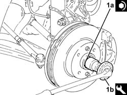 POWER UNIT WITH MANUAL GEARBOX - R.R