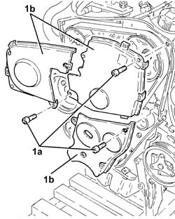 Supplementary pressure pump - r r