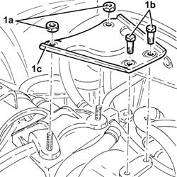 Fuel injectors