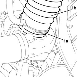 Flow meter - r r