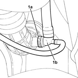 Thermostat unit - r+r