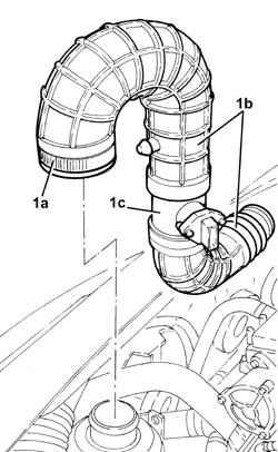 Thermostat unit - r+r