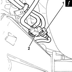Thermostat unit - r+r