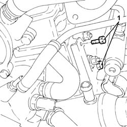 Thermostat unit - r+r