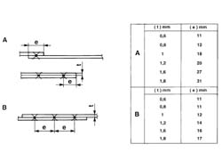 Introduction - PANELS AND FRAME
