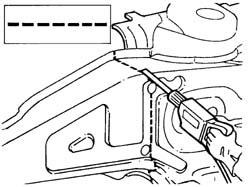 Introduction - REMOVING REFITTING