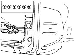 Introduction - REMOVING REFITTING