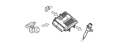 Introduction - DIESEL FUEL INJECTION