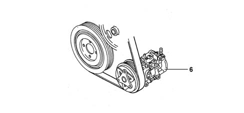 Introduction - VARIOUS ENGINE COMPONENT CONTROLS