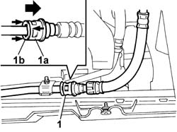 POWER UNIT WITH MANUAL GEARBOX - R.R
