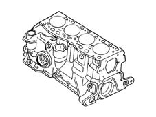 Introduction - ENGINE CRANKCASE