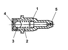 Introduction - ENGINE CRANKCASE