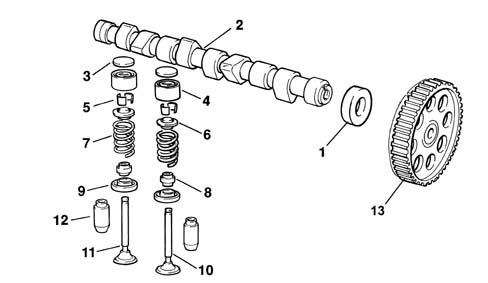 Introduction - TIMING SYSTEM