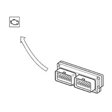 Introduction - PETROL INJECTION SYSTEM