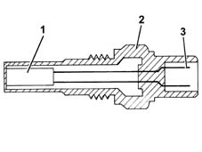 Introduction - PETROL INJECTION SYSTEM