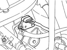 Introduction - PETROL INJECTION SYSTEM