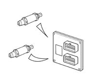 Introduction - PETROL INJECTION SYSTEM