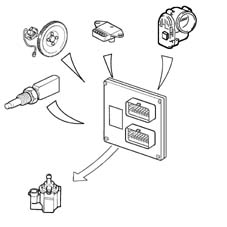 Introduction - PETROL INJECTION SYSTEM