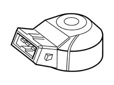 Introduction - PETROL INJECTION SYSTEM
