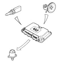 Introduction - PETROL INJECTION SYSTEM